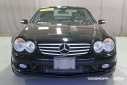 Thumbnail image of 2006 Mercedes-Benz SL-Class at Tamaroff Nissan Honda