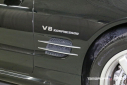 Thumbnail image of 2006 Mercedes-Benz SL-Class at Tamaroff Nissan Honda