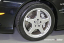Thumbnail image of 2006 Mercedes-Benz SL-Class at Tamaroff Nissan Honda