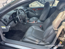Thumbnail image of 2006 Mercedes-Benz SL-Class at Tamaroff Nissan Honda