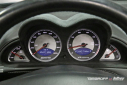 Thumbnail image of 2006 Mercedes-Benz SL-Class at Tamaroff Nissan Honda
