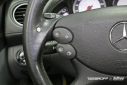 Thumbnail image of 2006 Mercedes-Benz SL-Class at Tamaroff Nissan Honda