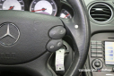 Thumbnail image of 2006 Mercedes-Benz SL-Class at Tamaroff Nissan Honda