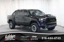 Thumbnail image of 2022 Ram 1500 at EddySCdjr USED
