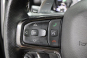 Thumbnail image of 2022 Ram 1500 at EddySCdjr USED