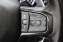 Thumbnail image of 2022 Ram 1500 at EddySCdjr USED