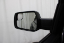 Thumbnail image of 2022 Ram 1500 at EddySCdjr USED