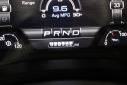 Thumbnail image of 2022 Ram 1500 at EddySCdjr USED