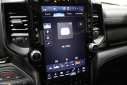 Thumbnail image of 2022 Ram 1500 at EddySCdjr USED