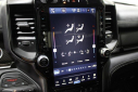 Thumbnail image of 2022 Ram 1500 at EddySCdjr USED