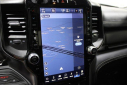 Thumbnail image of 2022 Ram 1500 at EddySCdjr USED