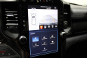 Thumbnail image of 2022 Ram 1500 at EddySCdjr USED