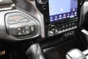 Thumbnail image of 2022 Ram 1500 at EddySCdjr USED