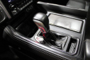 Thumbnail image of 2022 Ram 1500 at EddySCdjr USED