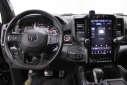 Thumbnail image of 2022 Ram 1500 at EddySCdjr USED