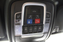 Thumbnail image of 2022 Ram 1500 at EddySCdjr USED