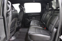 Thumbnail image of 2022 Ram 1500 at EddySCdjr USED