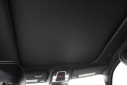Thumbnail image of 2022 Ram 1500 at EddySCdjr USED