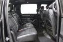 Thumbnail image of 2022 Ram 1500 at EddySCdjr USED