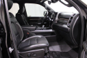 Thumbnail image of 2022 Ram 1500 at EddySCdjr USED