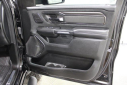 Thumbnail image of 2022 Ram 1500 at EddySCdjr USED