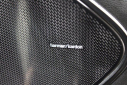 Thumbnail image of 2022 Ram 1500 at EddySCdjr USED