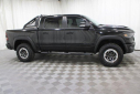 Thumbnail image of 2022 Ram 1500 at EddySCdjr USED