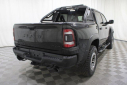 Thumbnail image of 2022 Ram 1500 at EddySCdjr USED