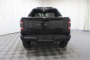 Thumbnail image of 2022 Ram 1500 at EddySCdjr USED