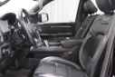 Thumbnail image of 2022 Ram 1500 at EddySCdjr USED