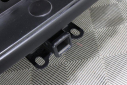Thumbnail image of 2022 Ram 1500 at EddySCdjr USED
