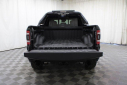 2022 Ram 1500 TRX at EddySCdjr USED