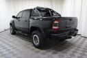 Thumbnail image of 2022 Ram 1500 at EddySCdjr USED