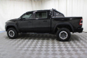 Thumbnail image of 2022 Ram 1500 at EddySCdjr USED