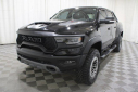 Thumbnail image of 2022 Ram 1500 at EddySCdjr USED