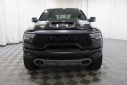 Thumbnail image of 2022 Ram 1500 at EddySCdjr USED