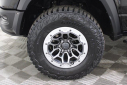 Thumbnail image of 2022 Ram 1500 at EddySCdjr USED