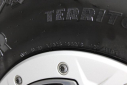 Thumbnail image of 2022 Ram 1500 at EddySCdjr USED