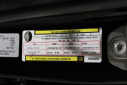 Thumbnail image of 2022 Ram 1500 at EddySCdjr USED