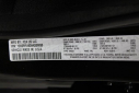 Thumbnail image of 2022 Ram 1500 at EddySCdjr USED