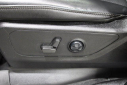 Thumbnail image of 2022 Ram 1500 at EddySCdjr USED