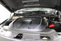 Thumbnail image of 2022 Ram 1500 at EddySCdjr USED