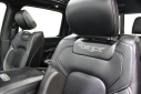 Thumbnail image of 2022 Ram 1500 at EddySCdjr USED