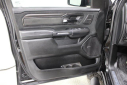 Thumbnail image of 2022 Ram 1500 at EddySCdjr USED