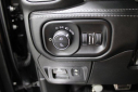 Thumbnail image of 2022 Ram 1500 at EddySCdjr USED