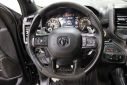 Thumbnail image of 2022 Ram 1500 at EddySCdjr USED