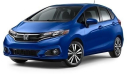 2018 Honda Fit EX at Commonwealth Chevrolet Inc.