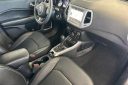 Thumbnail image of 2021 Jeep Compass at Central Valley Automotive Used