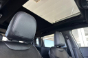 Thumbnail image of 2021 Jeep Compass at Central Valley Automotive Used
