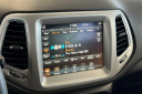 Thumbnail image of 2021 Jeep Compass at Central Valley Automotive Used